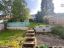 property Thumbnails}