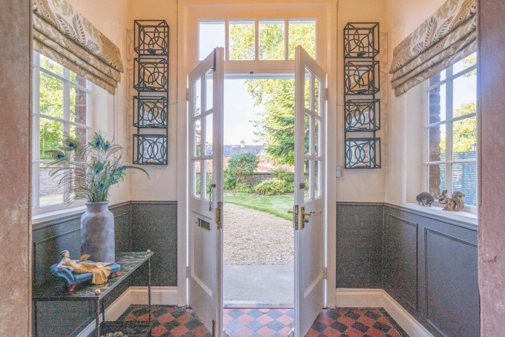 property Raw Images}