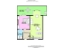 property FloorplanImages Thumbnail}