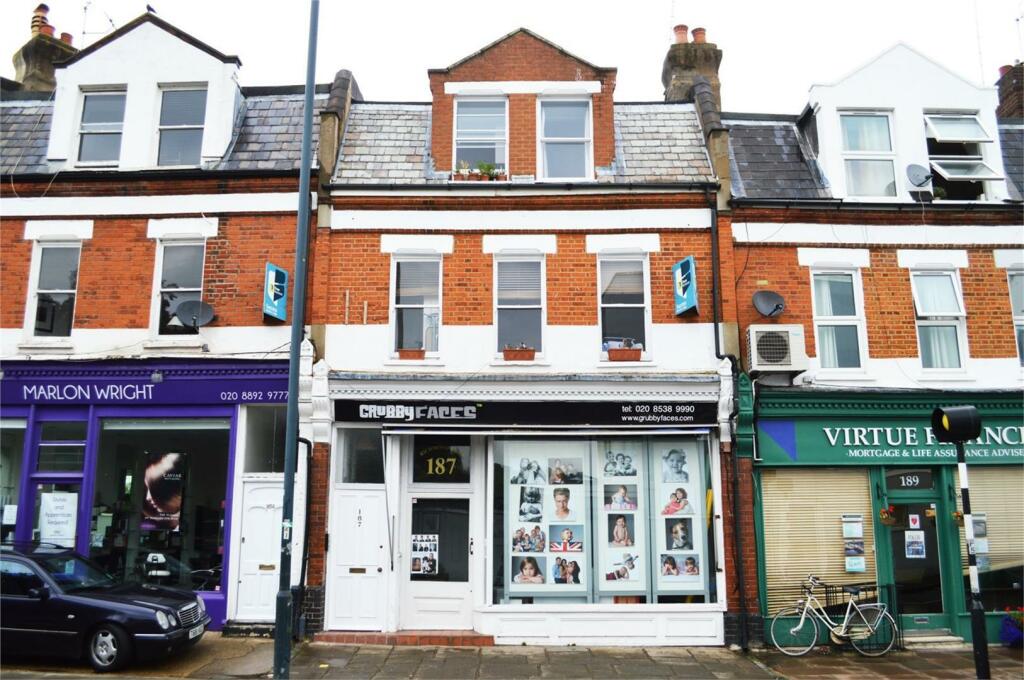 property Raw Images}