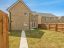 property Thumbnails}
