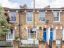 property Thumbnails}