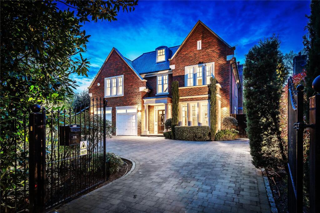 property Raw Images}