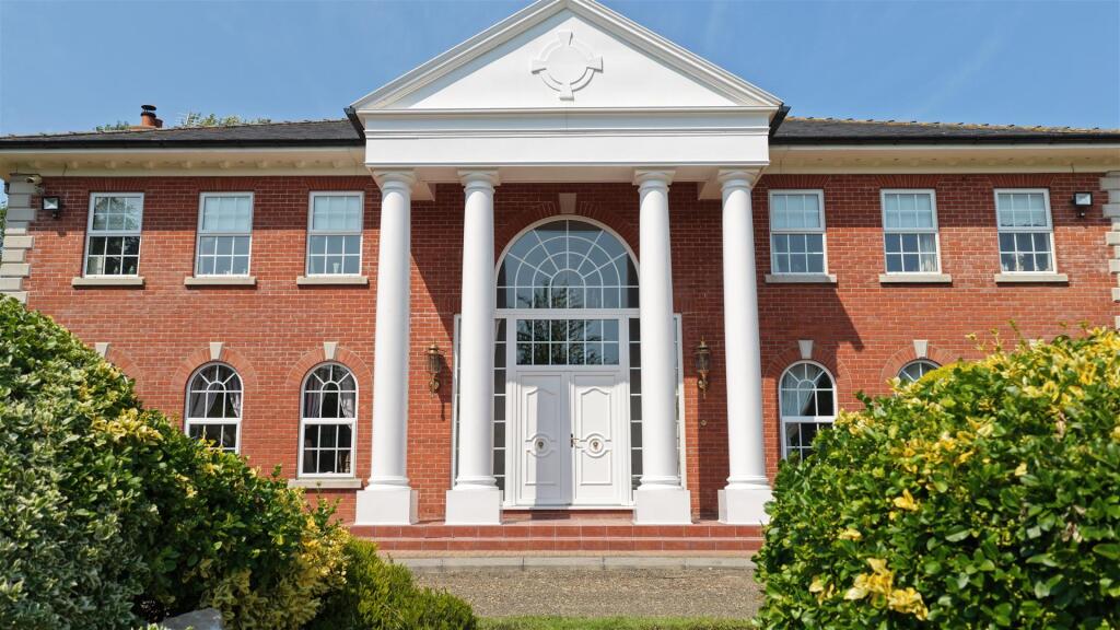 property Raw Images}