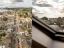 property Thumbnails}