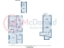 property FloorplanImages Thumbnail}