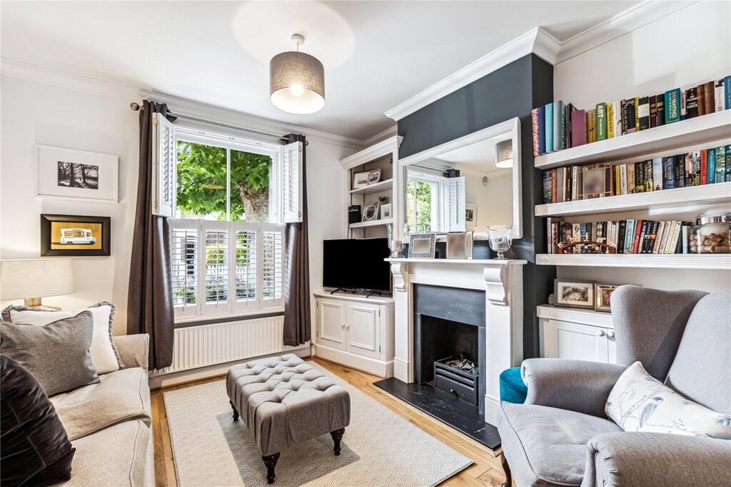 property Raw Images}
