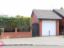 property Thumbnails}