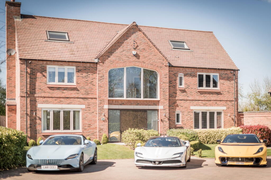 property Raw Images}
