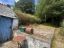 property Thumbnails}