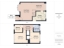 property FloorplanImages Thumbnail}
