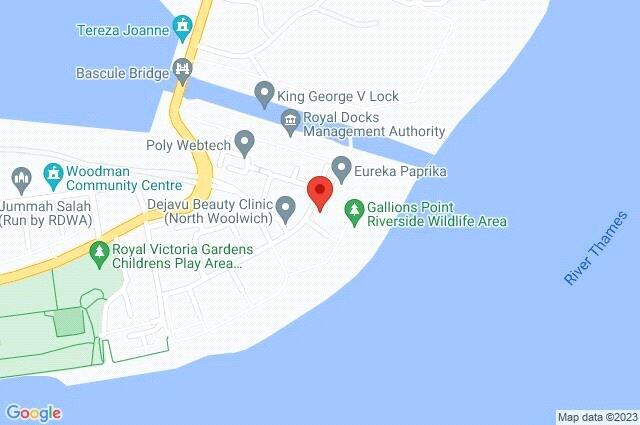 property Raw Images}