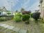 property Thumbnails}