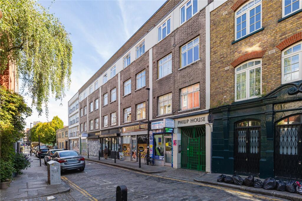 property Raw Images}