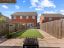 property Thumbnails}