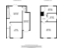 property FloorplanImages Thumbnail}