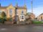 property Thumbnails}