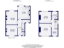 property FloorplanImages Thumbnail}