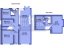 property FloorplanImages Thumbnail}