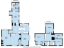 property FloorplanImages Thumbnail}