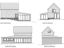 property Thumbnails}