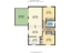 property FloorplanImages Thumbnail}
