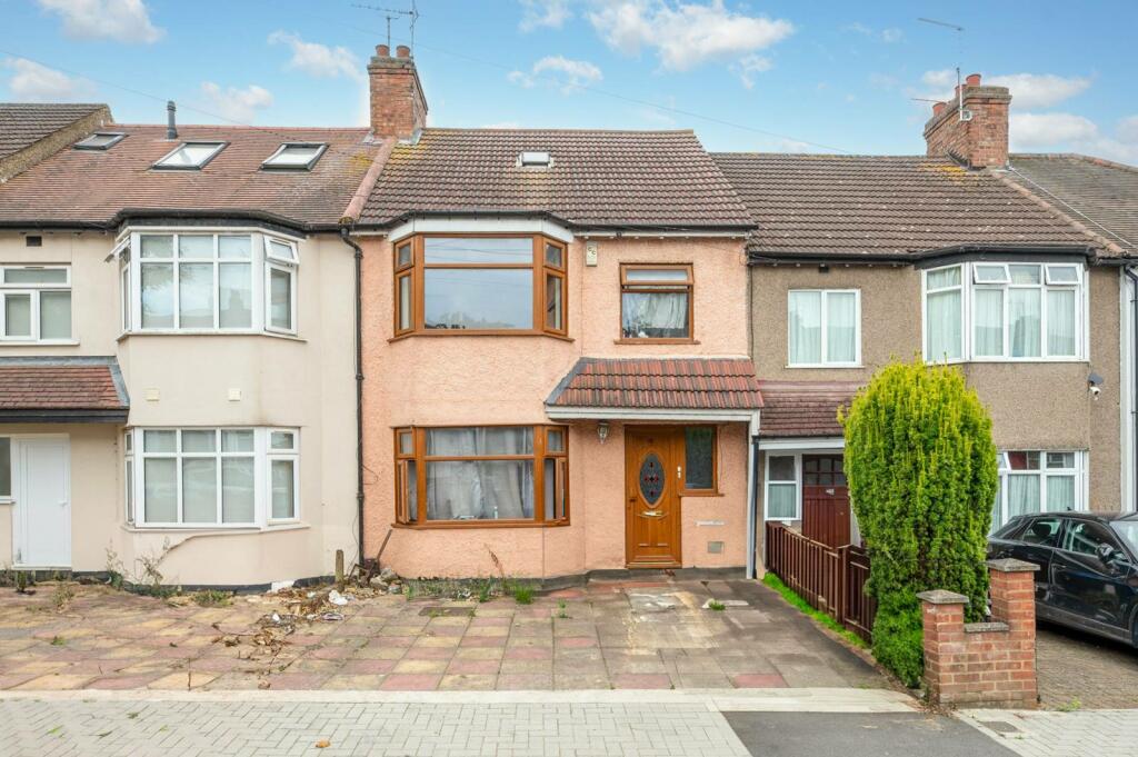 property Raw Images}