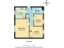 property FloorplanImages Thumbnail}