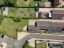 property Thumbnails}