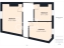 property FloorplanImages Thumbnail}