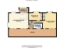 property FloorplanImages Thumbnail}