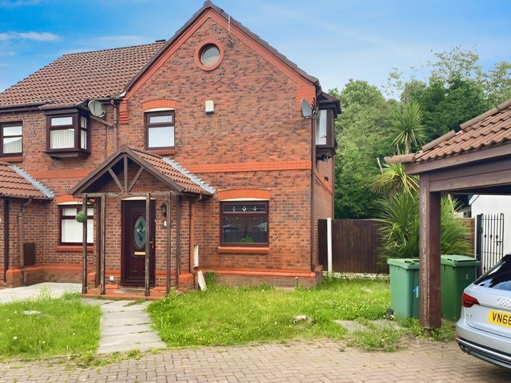 property Raw Images}