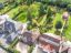 property Thumbnails}