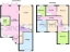 property FloorplanImages Thumbnail}