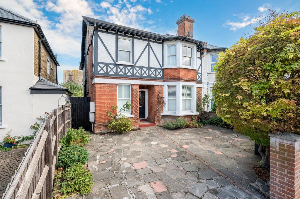 property Raw Images}