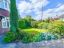 property Thumbnails}