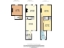 property FloorplanImages Thumbnail}