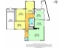 property FloorplanImages Thumbnail}