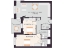 property FloorplanImages Thumbnail}