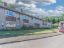 property Thumbnails}