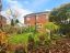 property Thumbnails}
