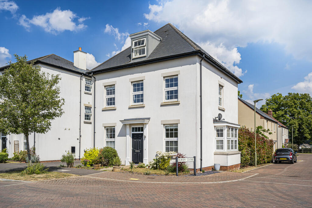 property Raw Images}
