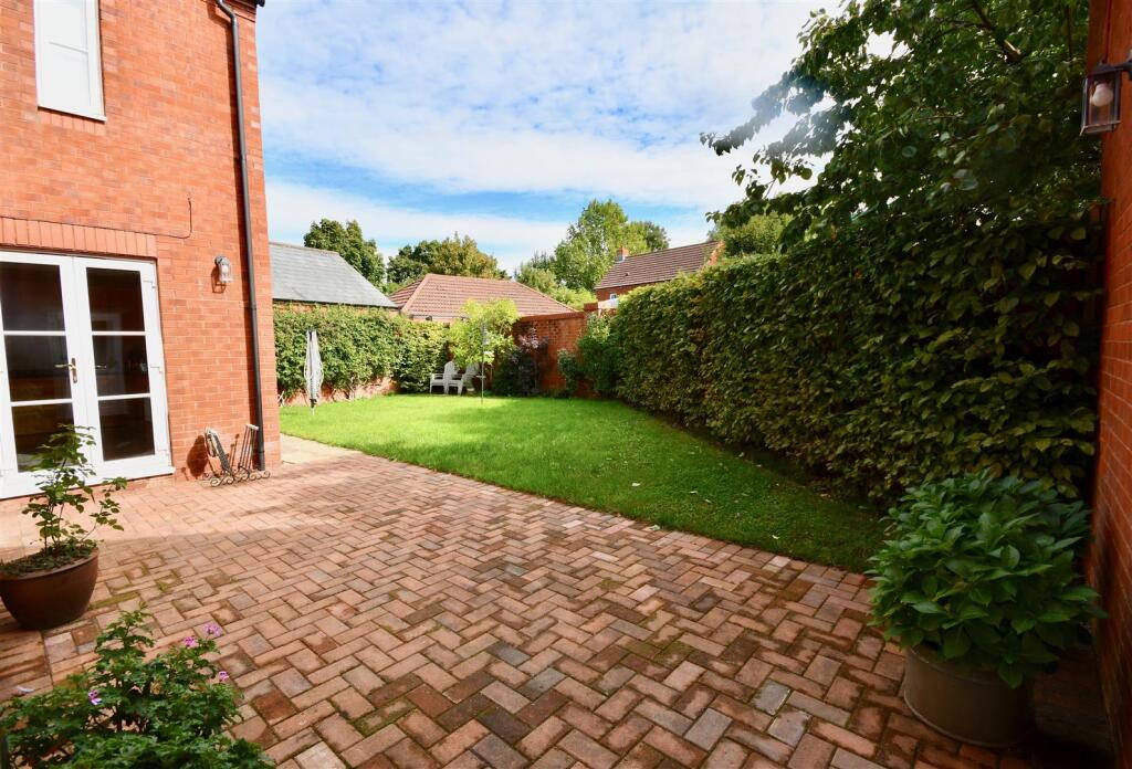 property Raw Images}