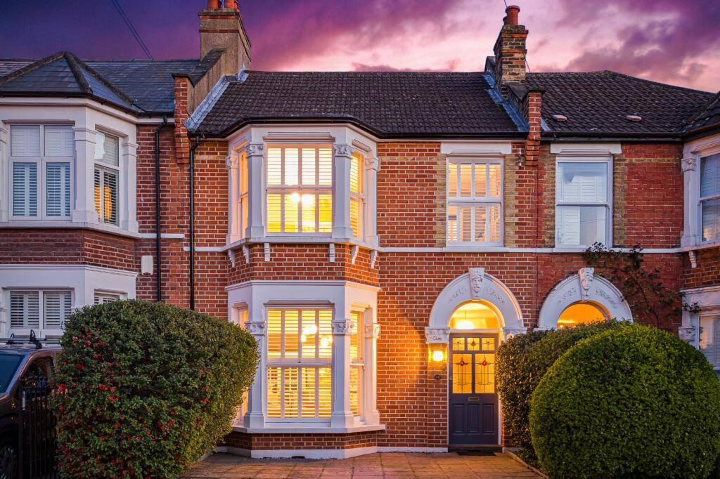 property Raw Images}