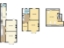 property FloorplanImages Thumbnail}