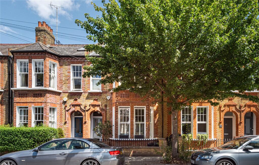 property Raw Images}