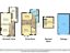 property Thumbnails}