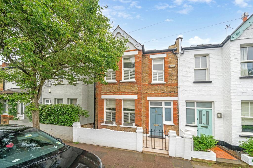 property Raw Images}