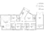property FloorplanImages Thumbnail}