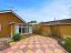 property Thumbnails}